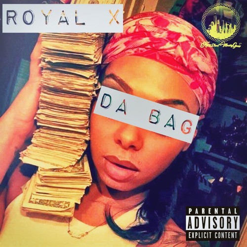 Royal X