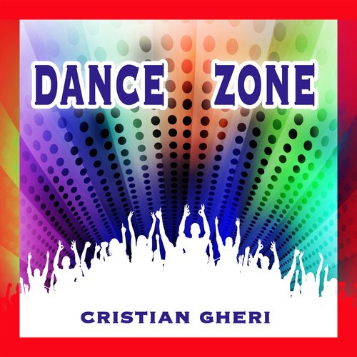 Dance Zone_poster_image