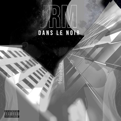 Dans Le Noir