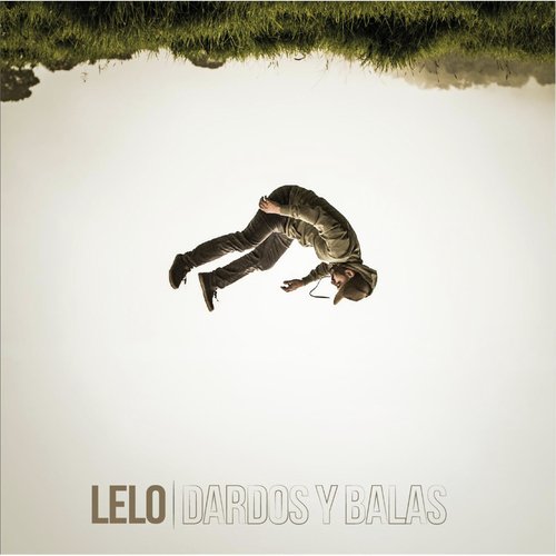 Dardos y Balas