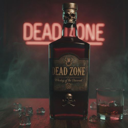 Dead zone (Hip hop)