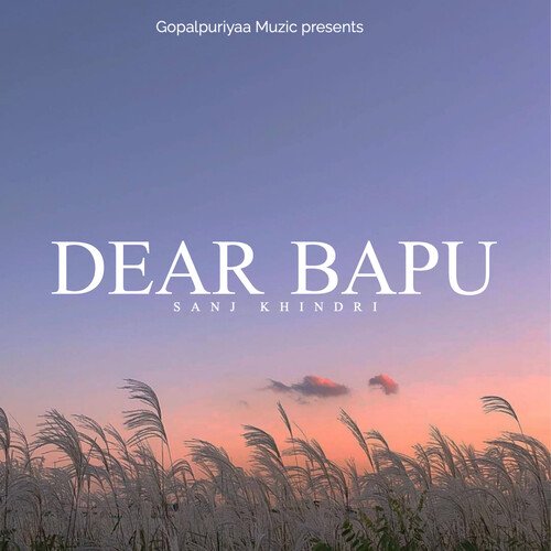 Dear Bapu