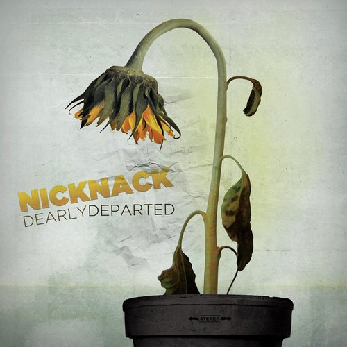 Dearly Departed_poster_image