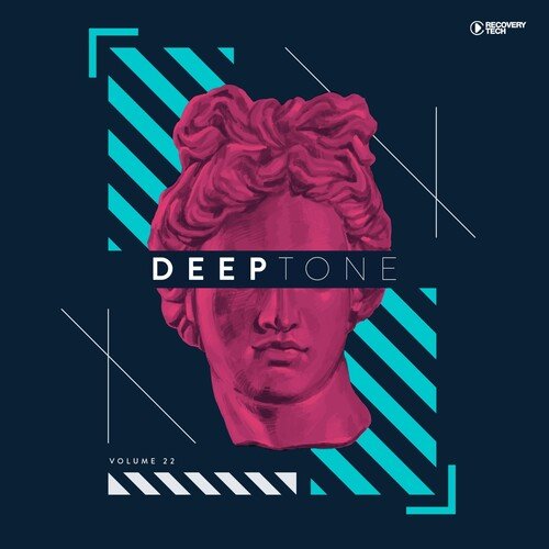 Call on You (Anturage & Alexey Union Extended Remix) cover art