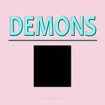 Demons