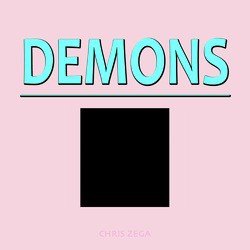 Demons