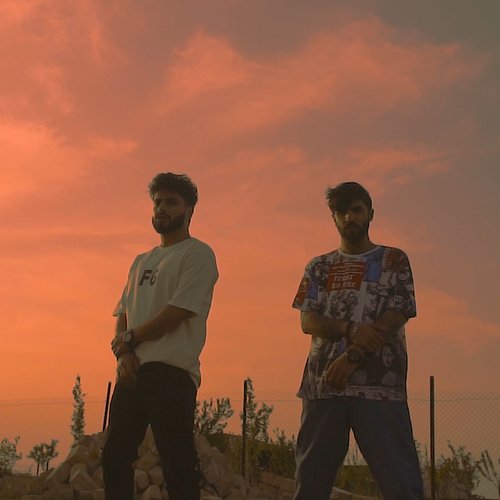 Deyəsən cover art