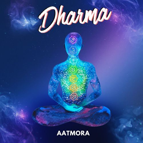 Dharma