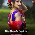 Dhol Nagada Bajat He