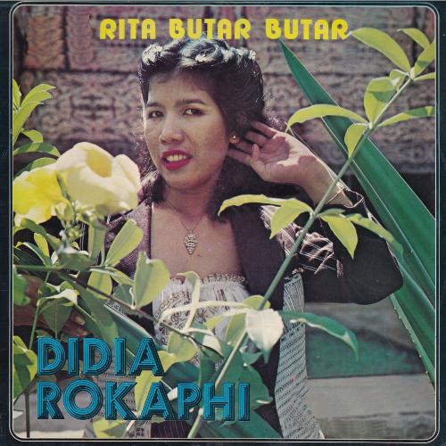 Sapata cover art