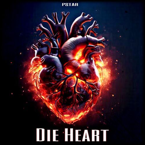 Die Heart