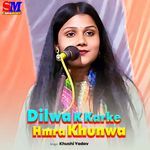 Dilwa K Karke Hmra Khunwa