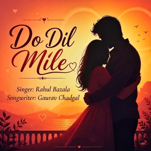 Do Dil Mile