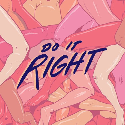 Do It Right_poster_image