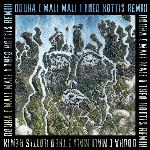 Douha (Mali Mali) (Theo Kottis Remix)
