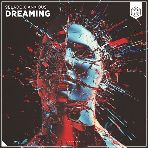 Dreaming_poster_image