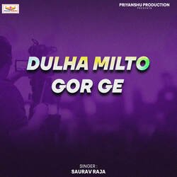 Dulha Milto Gor Ge-JAQqVhoHYVw