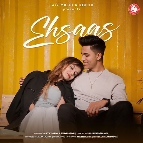 Ehsaas
