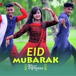 Eid Mubarak-BB5dBAR-Un0