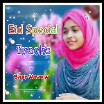 Eid Special Tracks