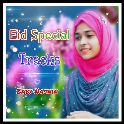Eid Special Tracks