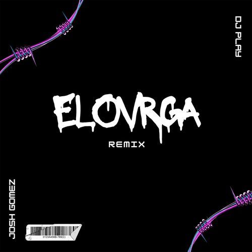 Elovrga 2 (DJ Mix)