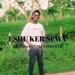 Eshu Ker Sewa-OhIdRQB9X2E