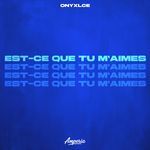 Est-ce que tu m'aimes? (Techno)