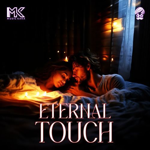 Eternal Touch