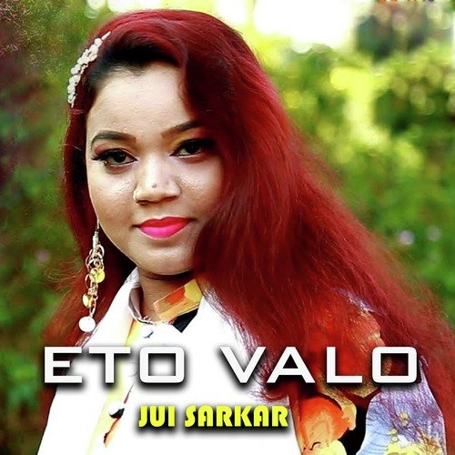 Eto Valo