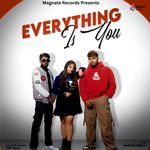 Everything Is You