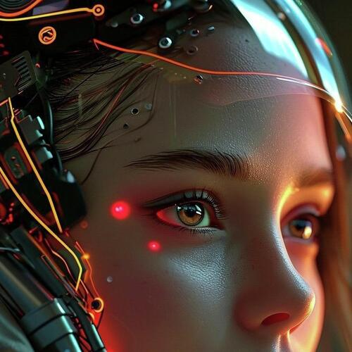Expand (Remastered 2024) cover art