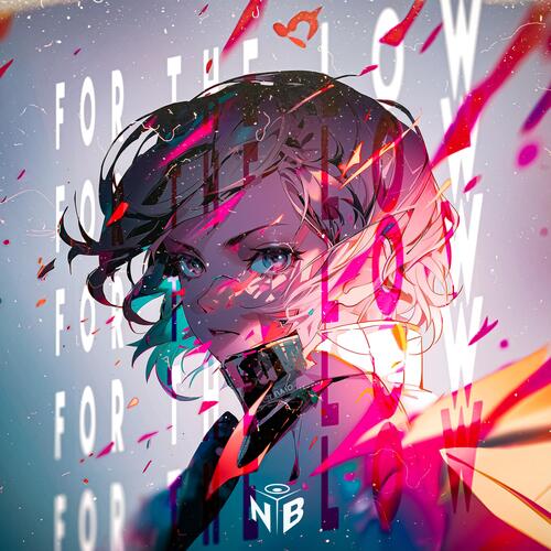 FOR THE LOW (Nightcore)