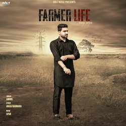 Farmer Life-EQ4GQgx5fmE