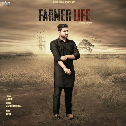 Farmer Life