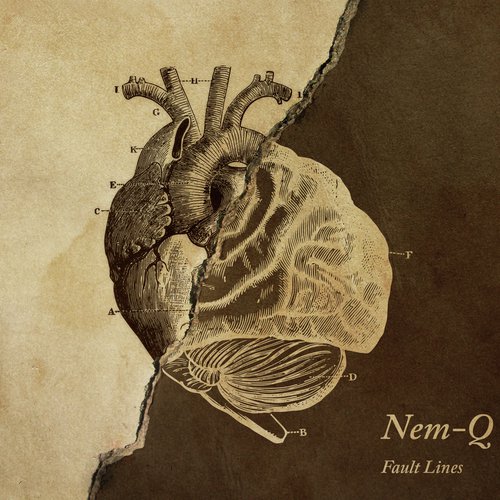 fault-lines-lyrics-nem-q-only-on-jiosaavn