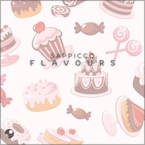 Flavours