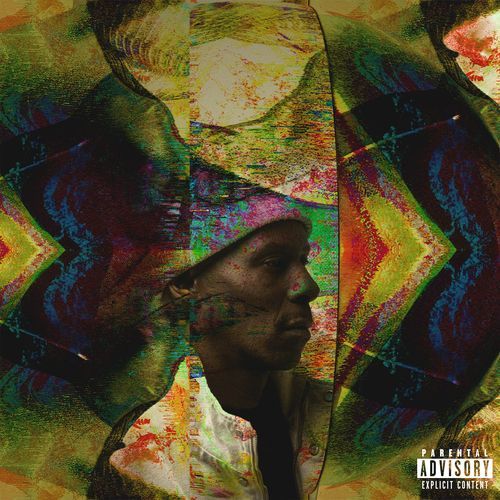 US (feat. Eric Bellinger) cover art
