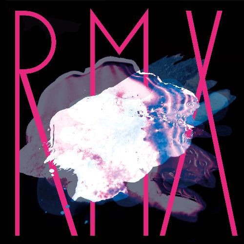 Friek (Jon Gravy Remix) cover art