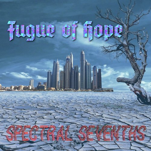 Fugue of Hope