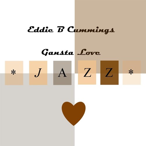 Gansta Love (feat. Vonzella Cummings)