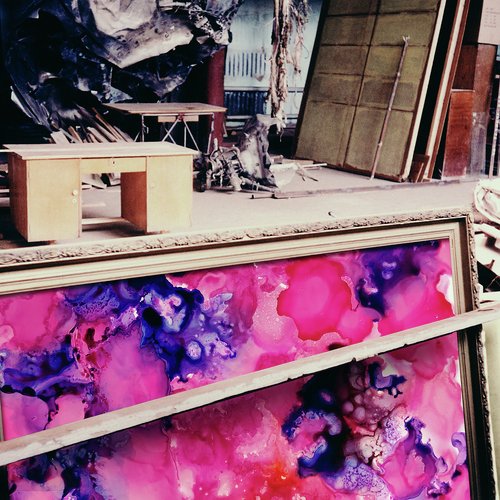 Good Friday (Instrumentals)