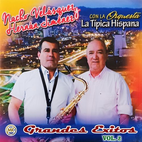 Isla para dos cover art