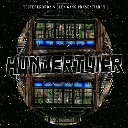 HUNDERTVIER_poster_image