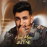Haak Maar Saddi Jatt Ne