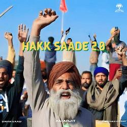 Hakk Saade-BDE9ZB0HZmw