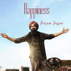 Happiness-JAIqSBN3Vgo