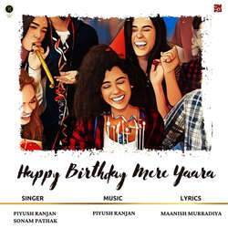 Happy Birthday Mere Yaara-EVgPc0YGXAI