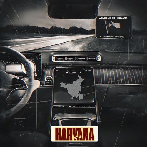 Haryana Hood