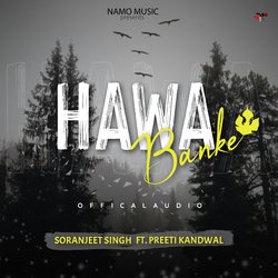 Hawa Banke-Ej8na0FXBnw